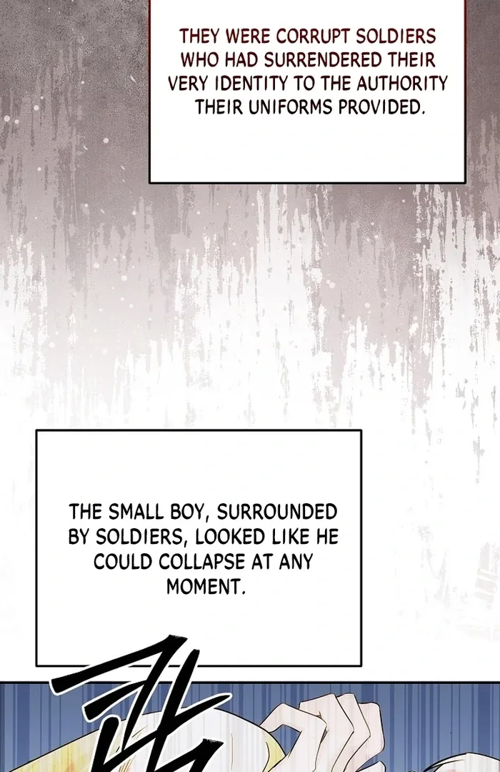 Cassnier’s Secret Memoirs Chapter 21 page 61