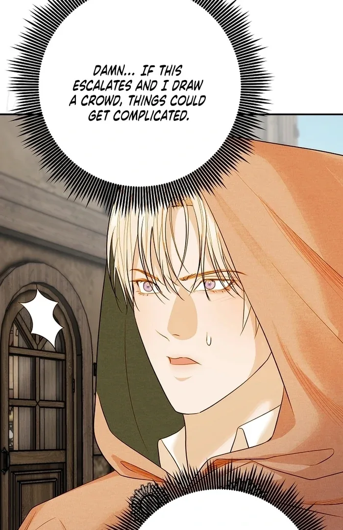 Cassnier’s Secret Memoirs Chapter 21 page 69