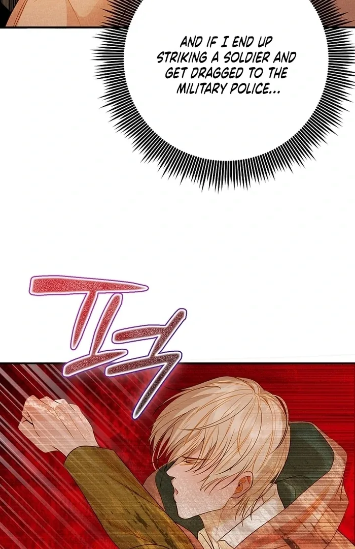Cassnier’s Secret Memoirs Chapter 21 page 70