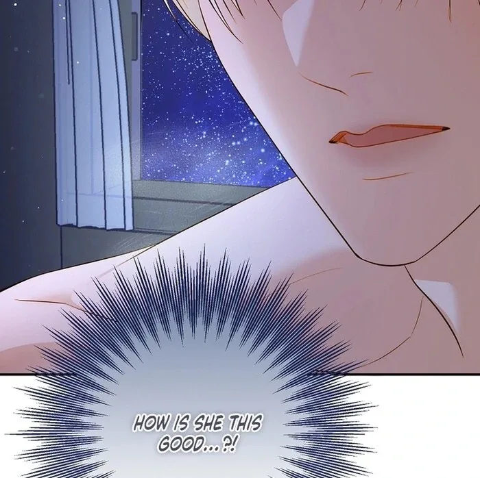 Cassnier’s Secret Memoirs Chapter 23 page 45