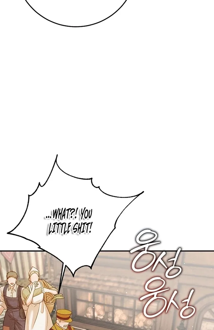 Cassnier’s Secret Memoirs Chapter 21 page 67
