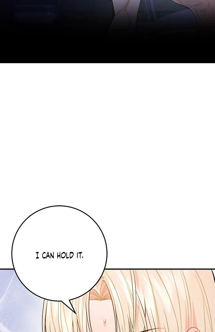 Cassnier’s Secret Memoirs Chapter 23 page 41