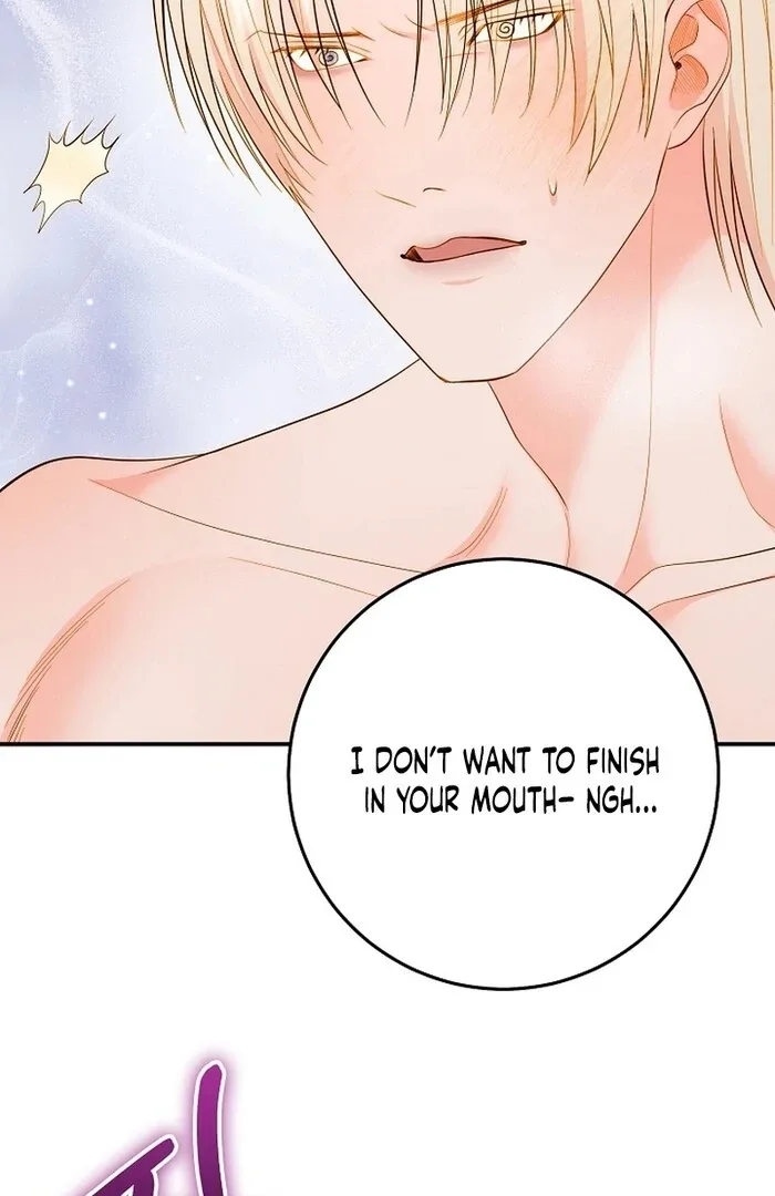 Cassnier’s Secret Memoirs Chapter 23 page 42