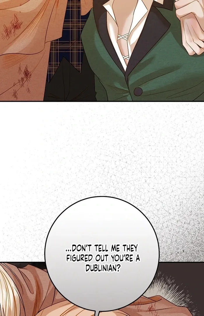 Cassnier’s Secret Memoirs Chapter 21 page 80