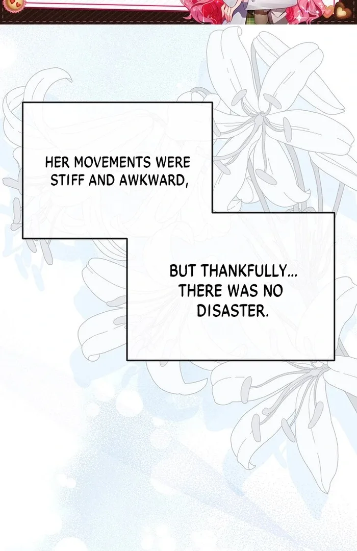 Cassnier’s Secret Memoirs Chapter 23 page 35