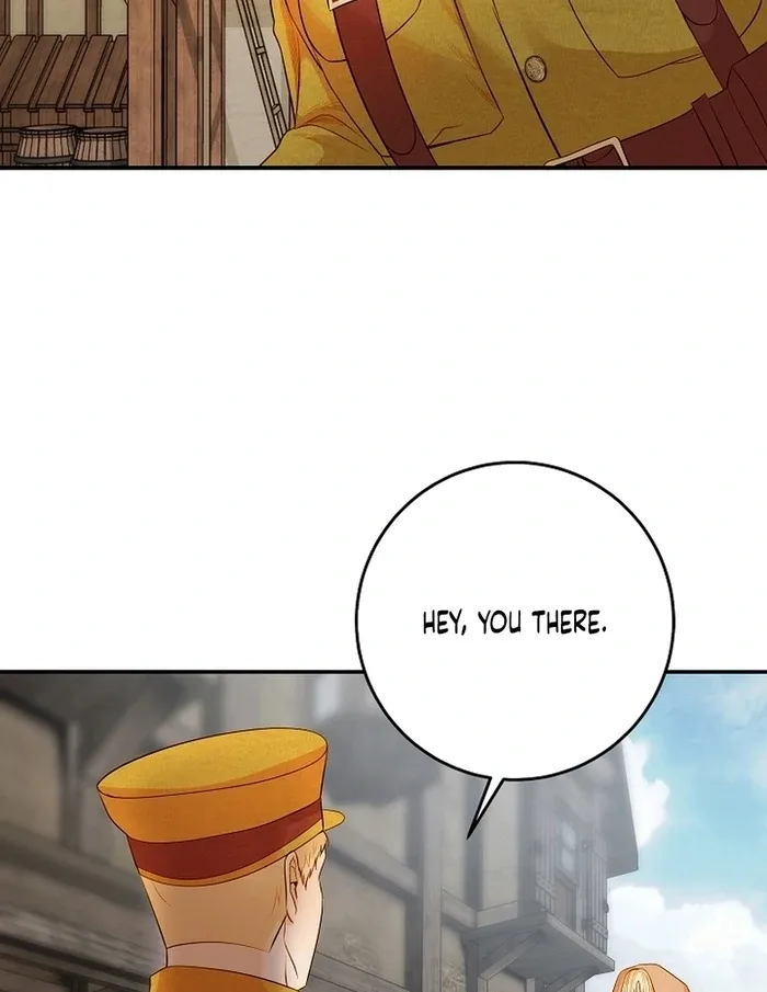 Cassnier’s Secret Memoirs Chapter 21 page 64