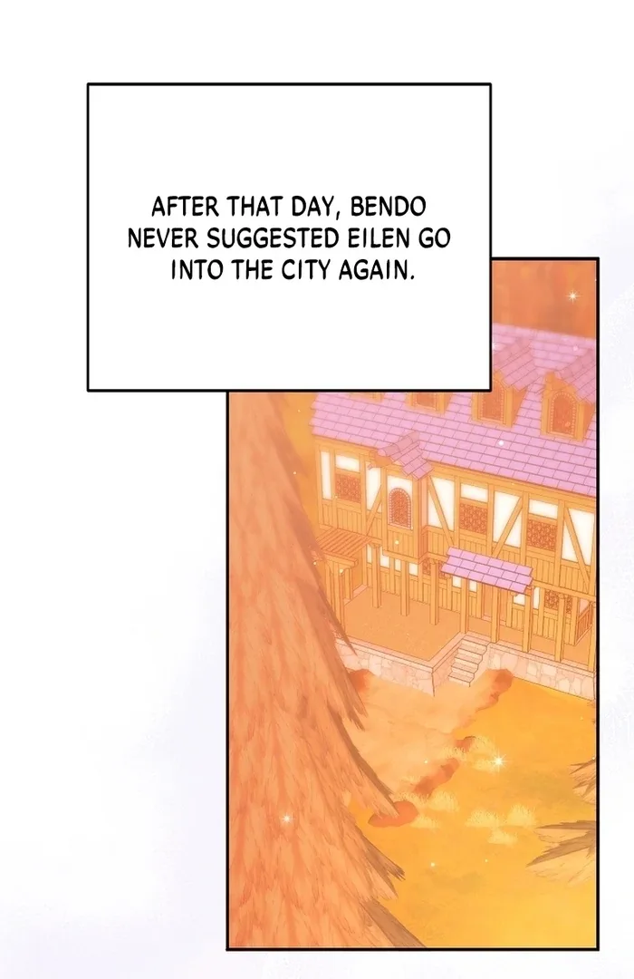 Cassnier’s Secret Memoirs Chapter 21 page 90