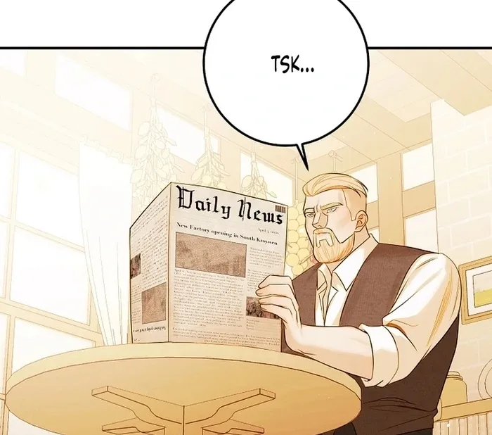 Cassnier’s Secret Memoirs Chapter 21 page 93