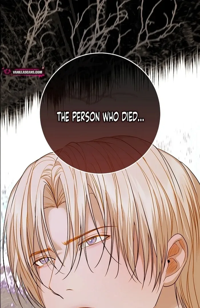 Cassnier’s Secret Memoirs Chapter 21 page 98