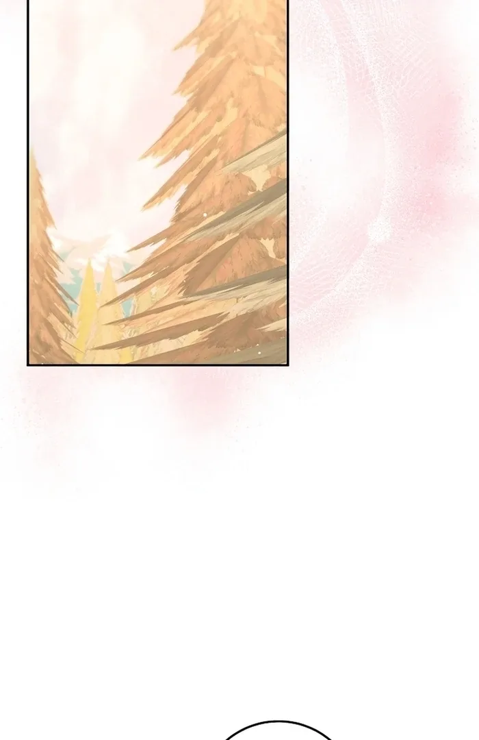 Cassnier’s Secret Memoirs Chapter 21 page 92