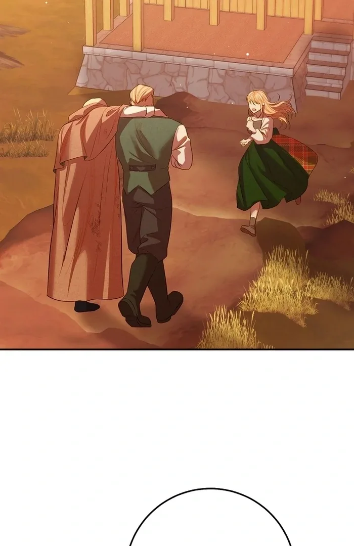 Cassnier’s Secret Memoirs Chapter 21 page 86