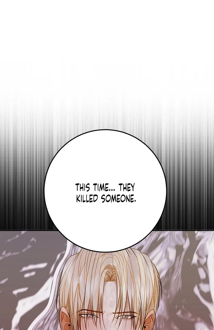 Cassnier’s Secret Memoirs Chapter 21 page 96