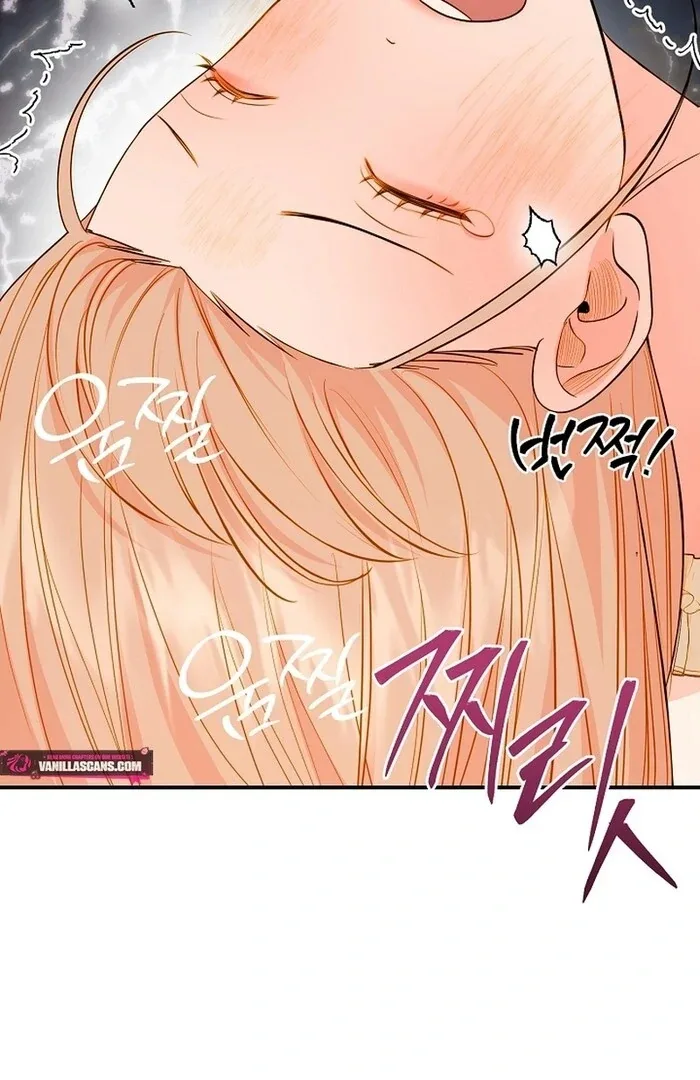 Cassnier’s Secret Memoirs Chapter 23 page 63
