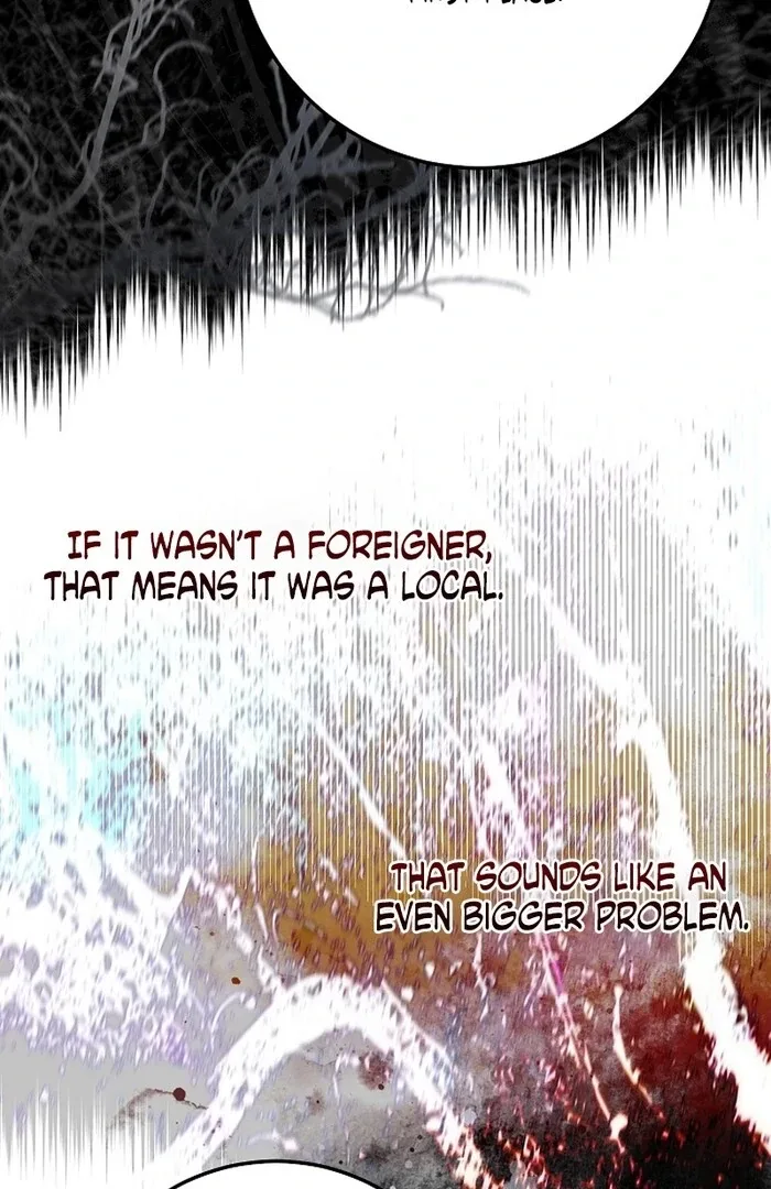 Cassnier’s Secret Memoirs Chapter 22 page 5