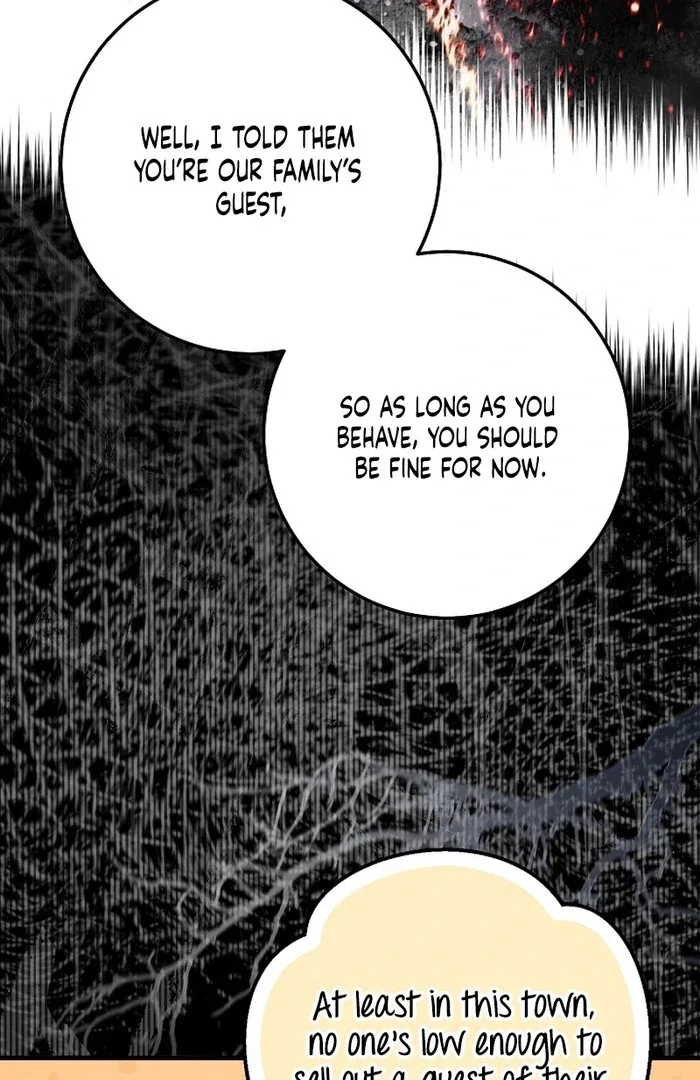 Cassnier’s Secret Memoirs Chapter 22 page 6