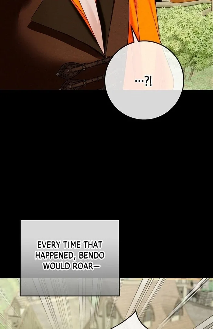 Cassnier’s Secret Memoirs Chapter 22 page 12