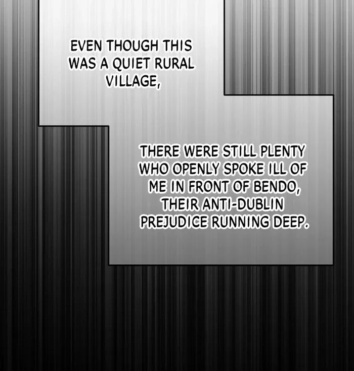 Cassnier’s Secret Memoirs Chapter 22 page 10