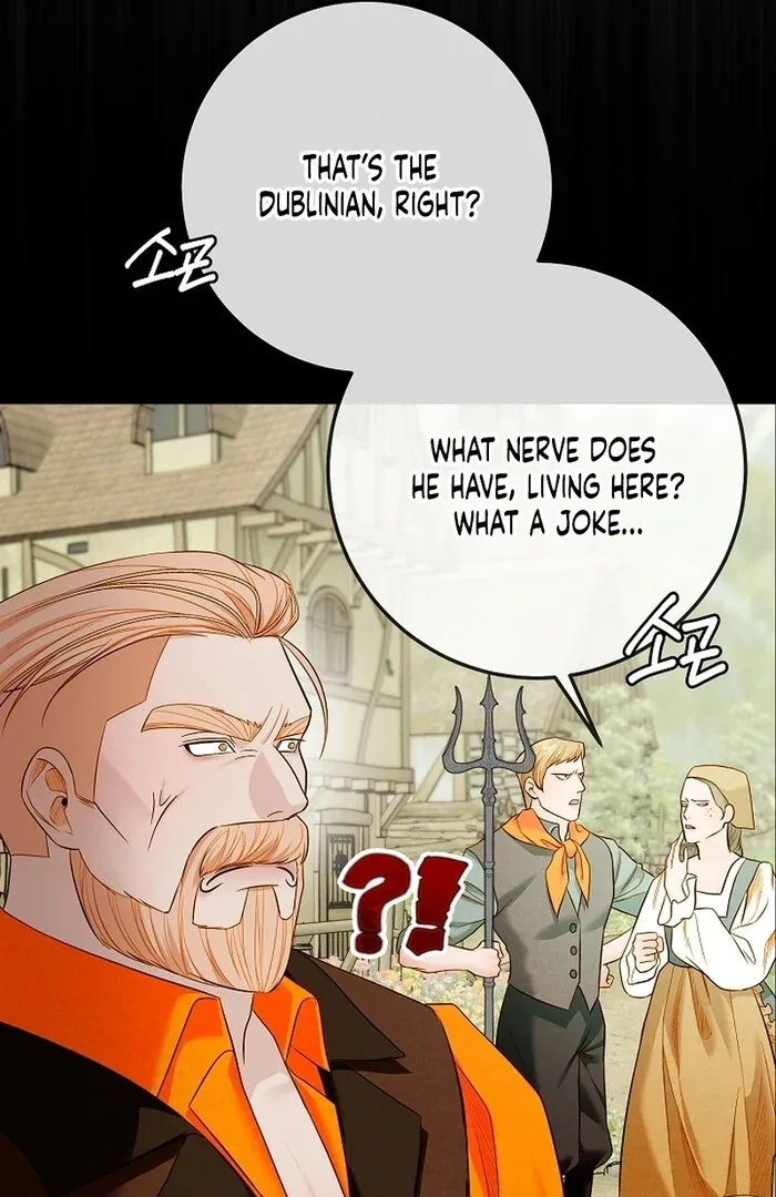 Cassnier’s Secret Memoirs Chapter 22 page 11