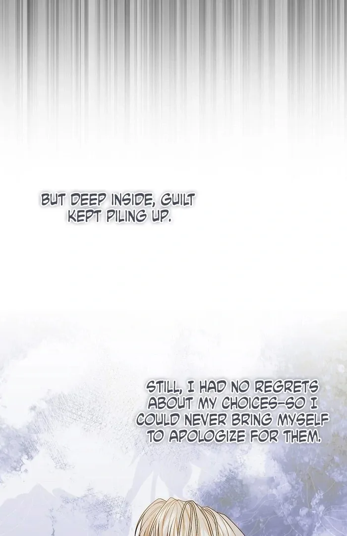 Cassnier’s Secret Memoirs Chapter 22 page 14