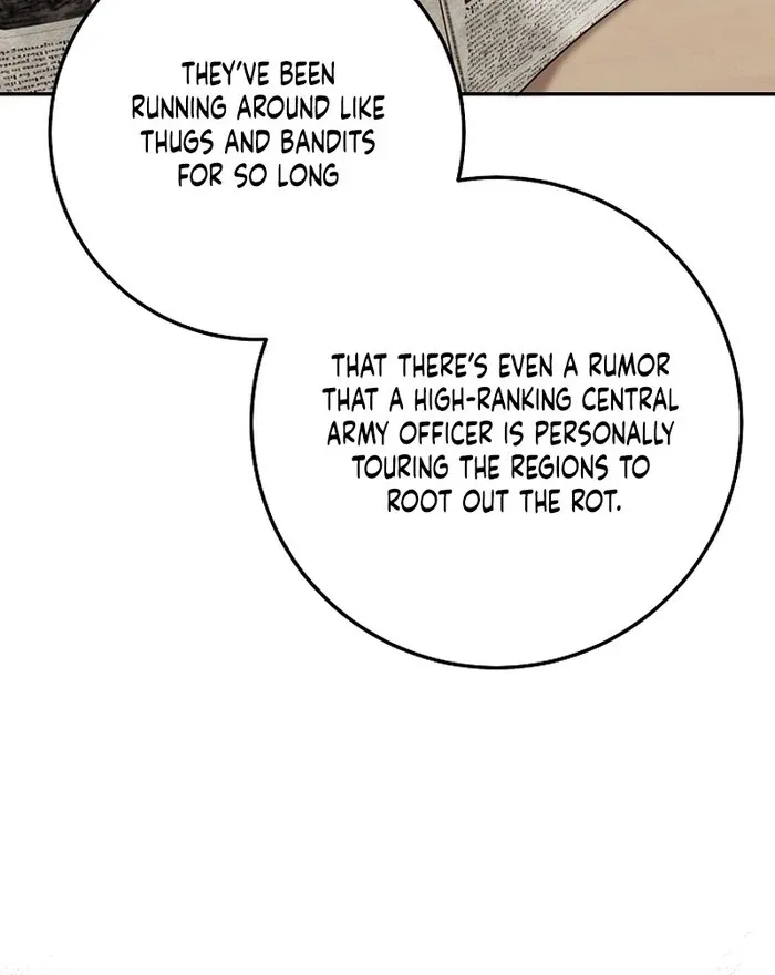 Cassnier’s Secret Memoirs Chapter 22 page 19