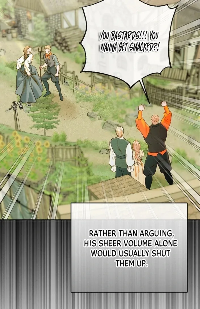 Cassnier’s Secret Memoirs Chapter 22 page 13