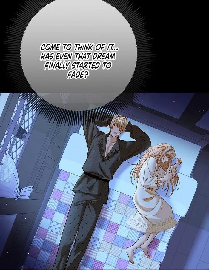 Cassnier’s Secret Memoirs Chapter 22 page 25