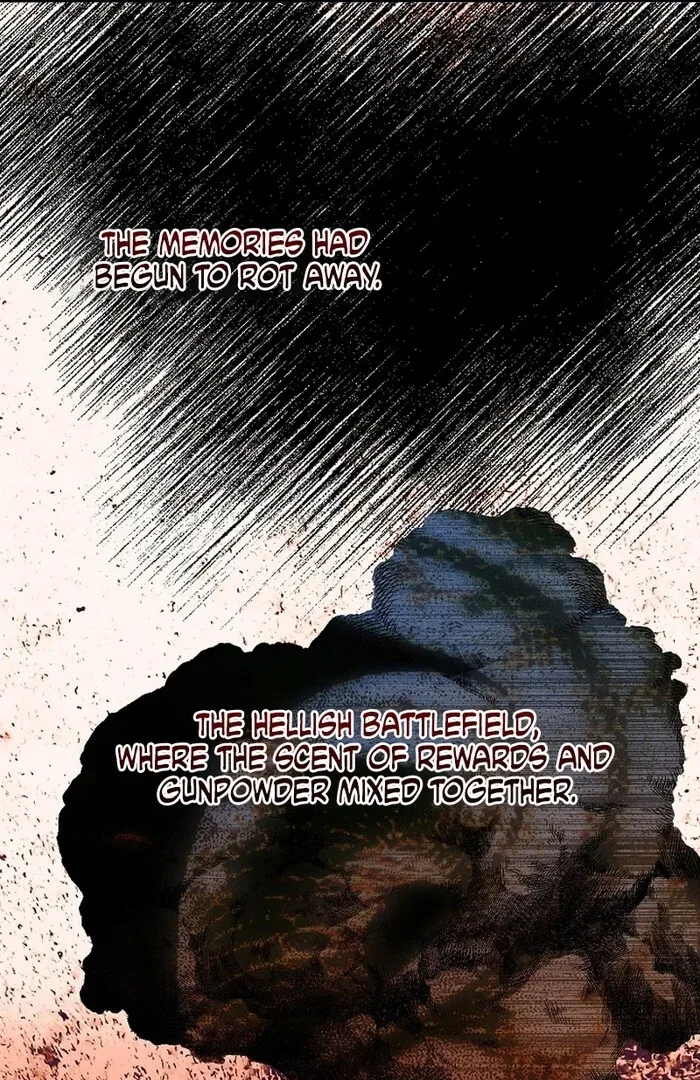 Cassnier’s Secret Memoirs Chapter 22 page 26