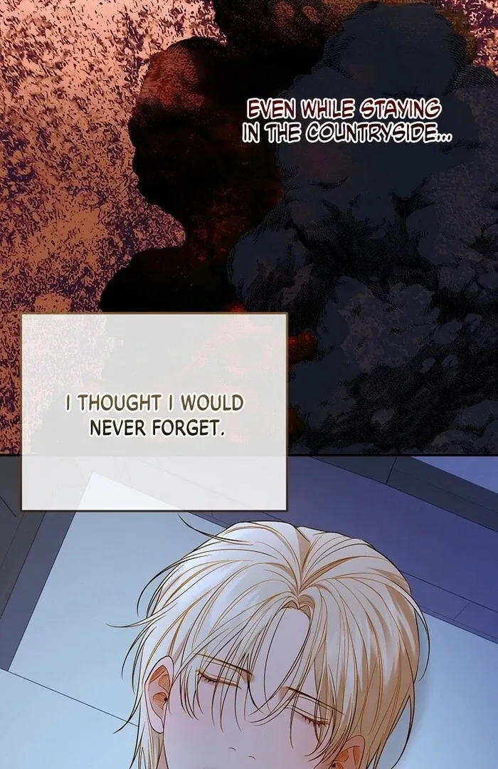 Cassnier’s Secret Memoirs Chapter 22 page 27