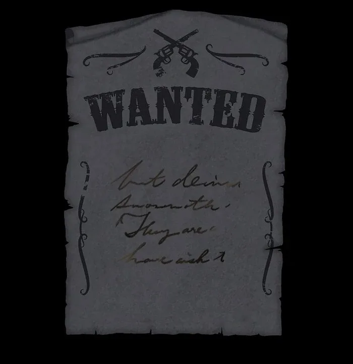 Cassnier’s Secret Memoirs Chapter 22 page 43