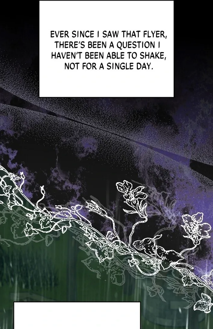 Cassnier’s Secret Memoirs Chapter 22 page 44