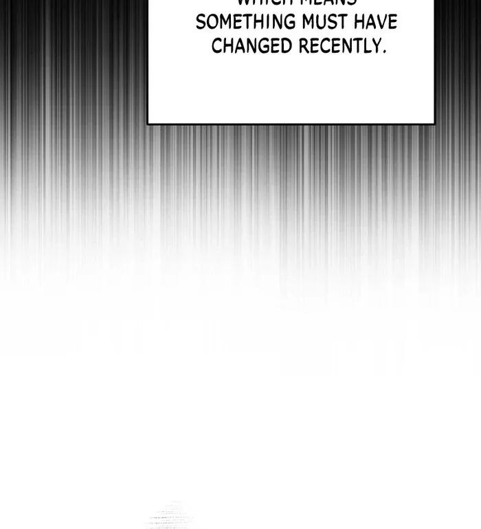 Cassnier’s Secret Memoirs Chapter 22 page 50