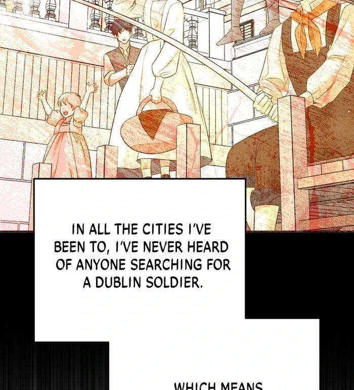 Cassnier’s Secret Memoirs Chapter 22 page 49