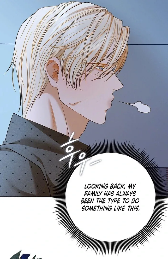 Cassnier’s Secret Memoirs Chapter 22 page 58
