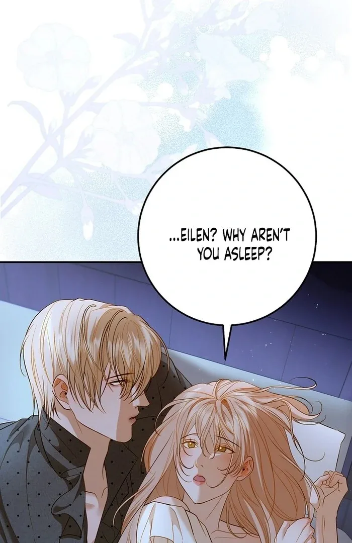 Cassnier’s Secret Memoirs Chapter 22 page 68