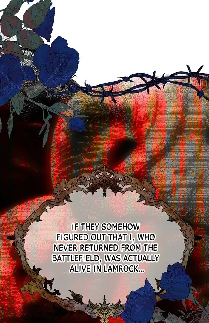 Cassnier’s Secret Memoirs Chapter 22 page 59