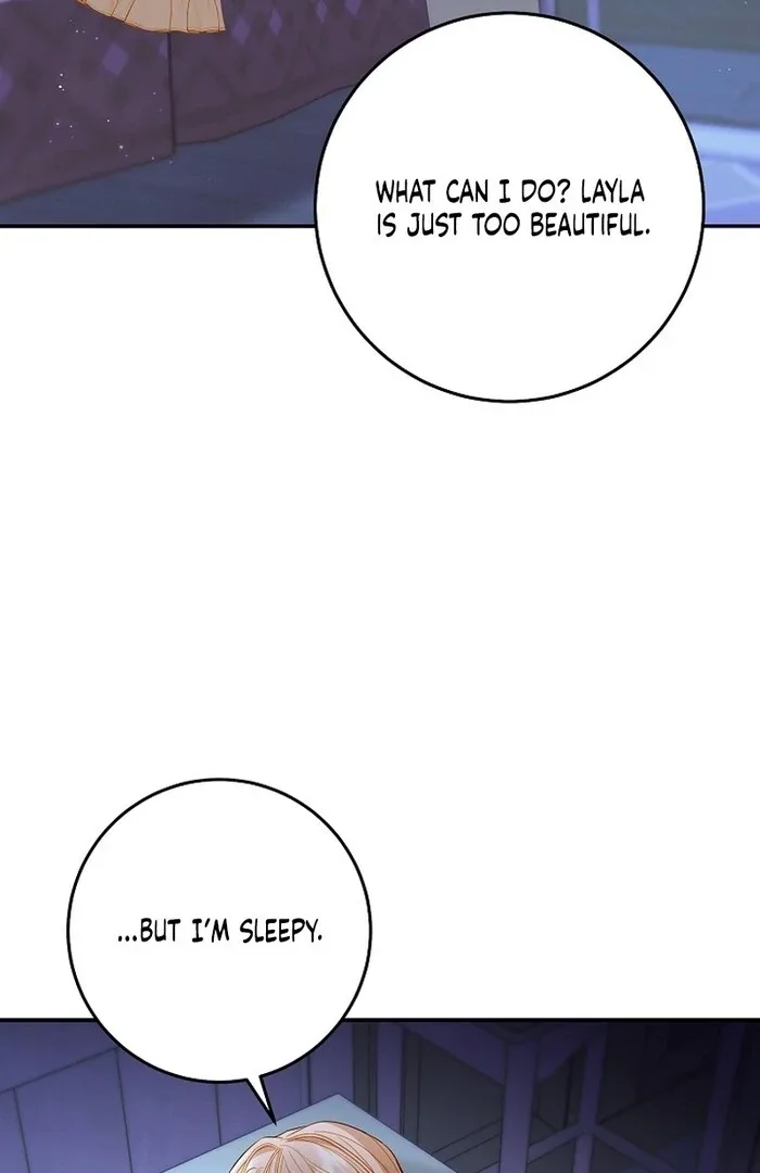 Cassnier’s Secret Memoirs Chapter 22 page 78
