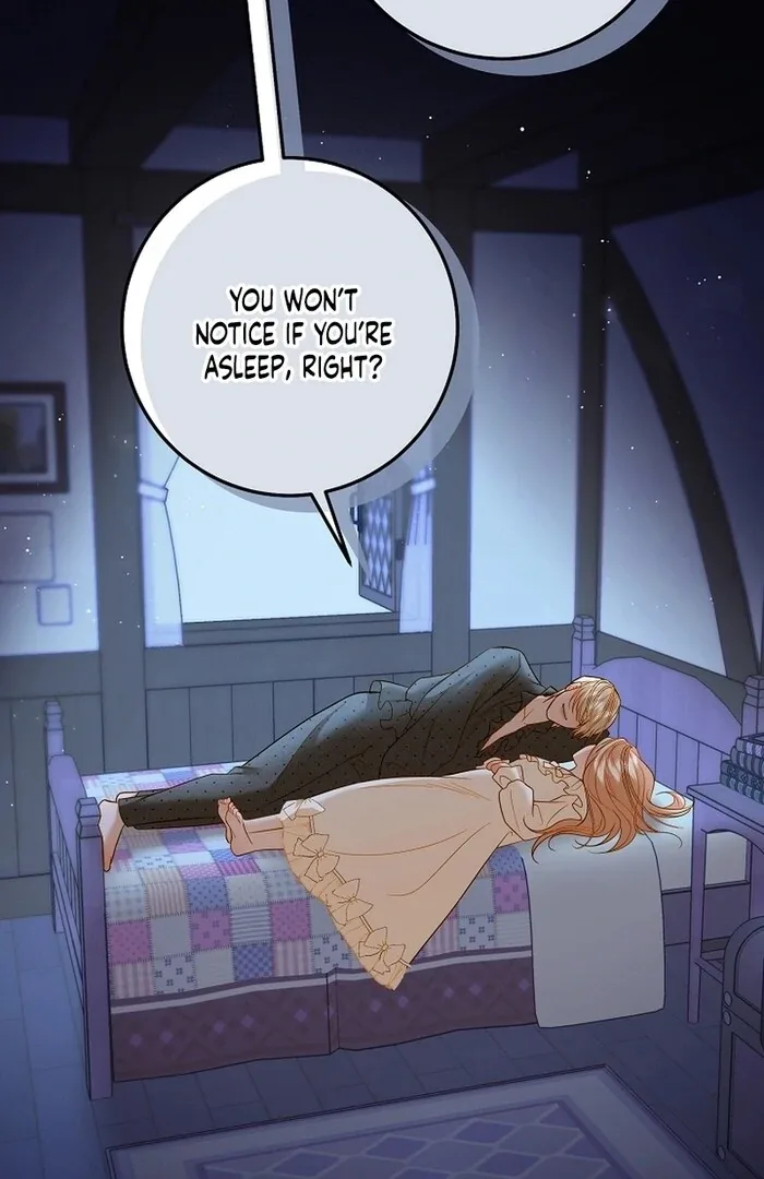 Cassnier’s Secret Memoirs Chapter 22 page 74