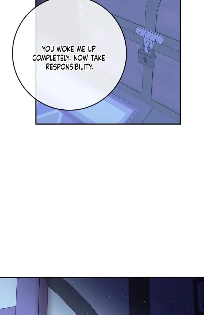 Cassnier’s Secret Memoirs Chapter 22 page 89