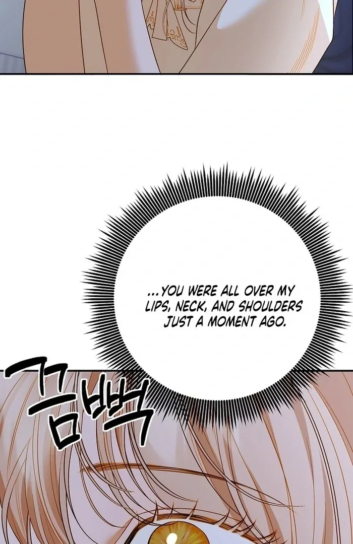 Cassnier’s Secret Memoirs Chapter 22 page 92