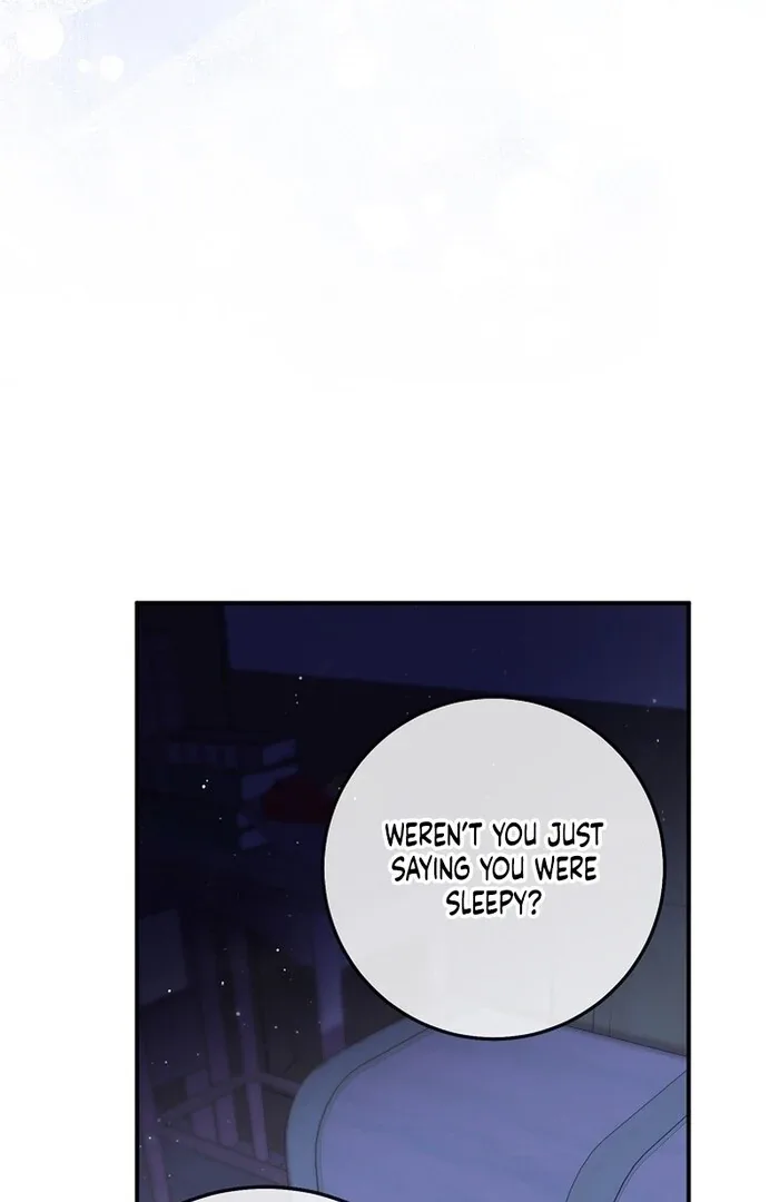 Cassnier’s Secret Memoirs Chapter 22 page 88