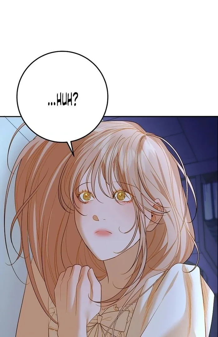 Cassnier’s Secret Memoirs Chapter 22 page 91