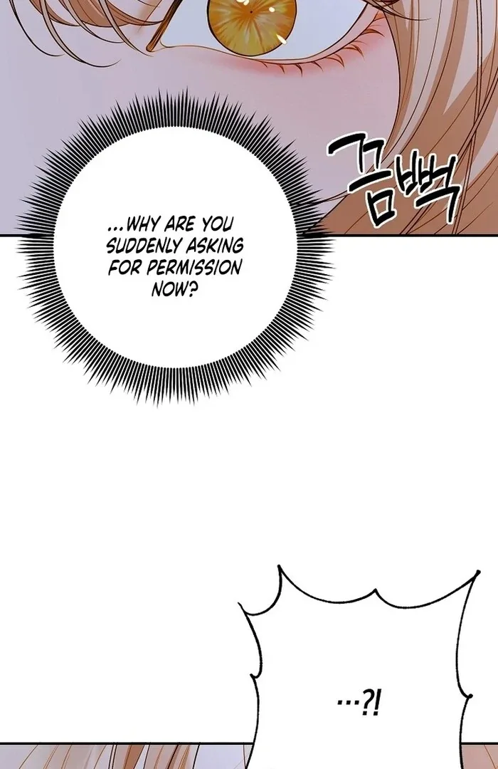 Cassnier’s Secret Memoirs Chapter 22 page 93