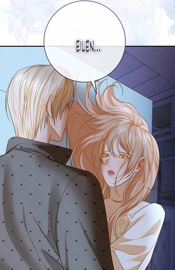 Cassnier’s Secret Memoirs Chapter 22 page 86