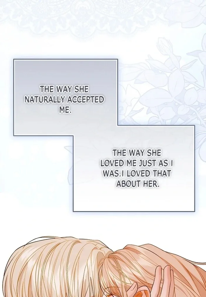 Cassnier’s Secret Memoirs Chapter 22 page 84