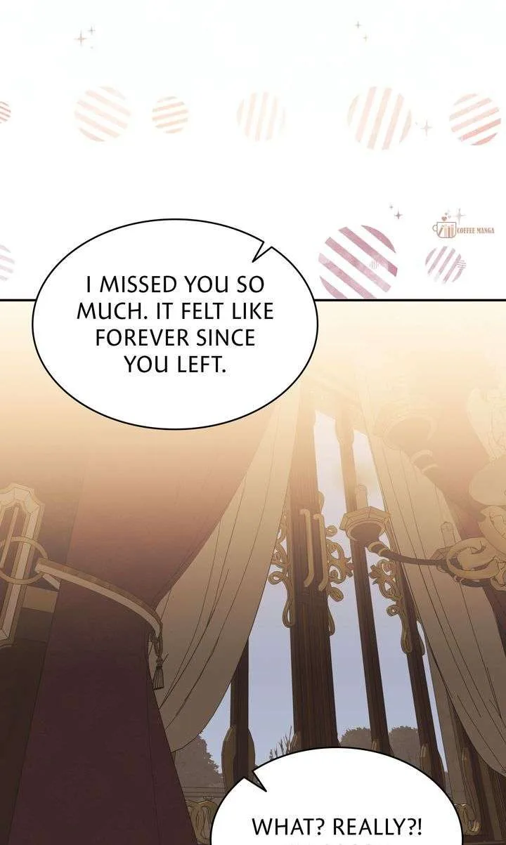 Cassnier’s Secret Memoirs Chapter 42 page 9