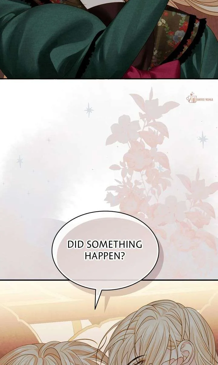 Cassnier’s Secret Memoirs Chapter 42 page 3