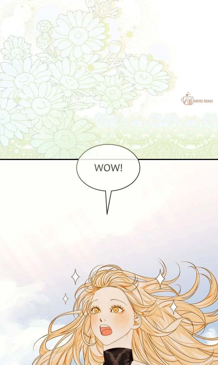 Cassnier’s Secret Memoirs Chapter 43 page 3