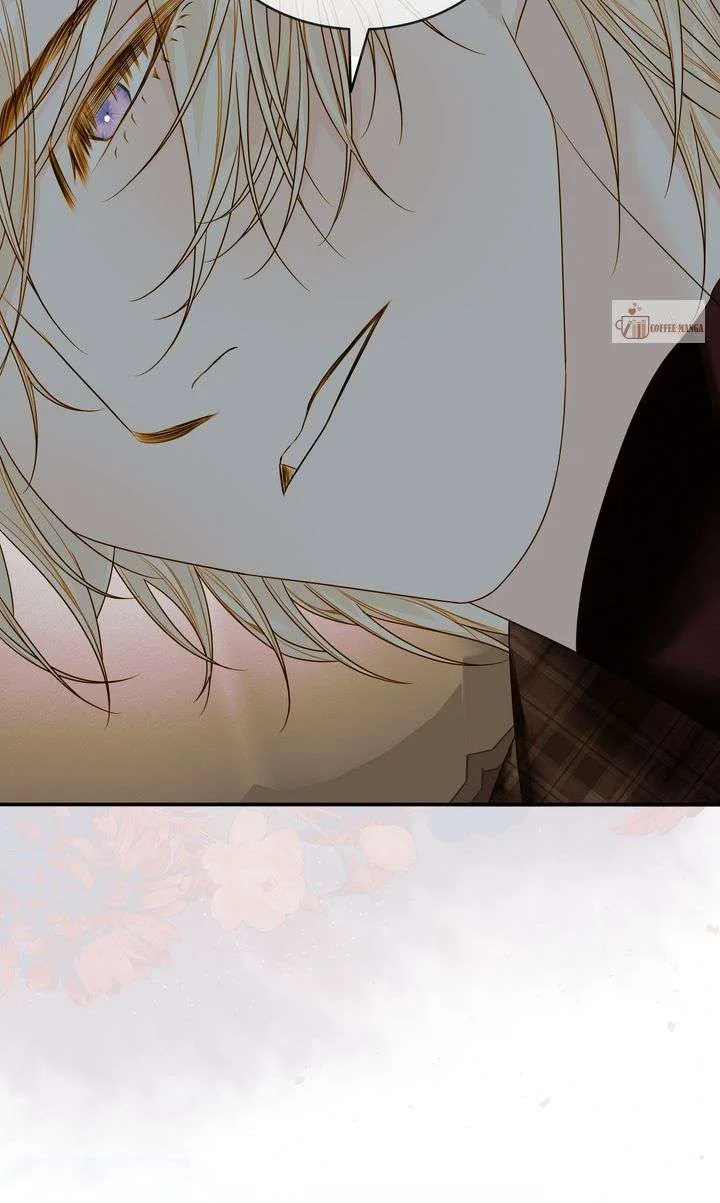 Cassnier’s Secret Memoirs Chapter 42 page 8