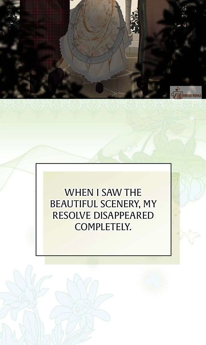 Cassnier’s Secret Memoirs Chapter 43 page 7