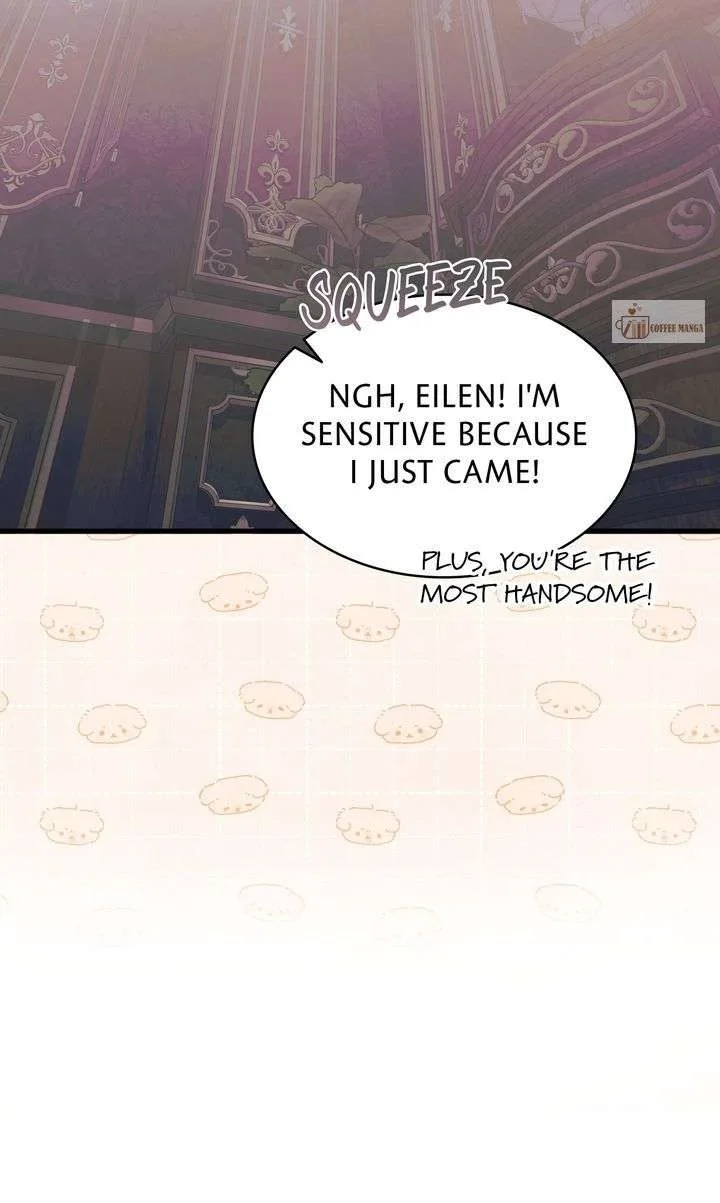 Cassnier’s Secret Memoirs Chapter 42 page 24